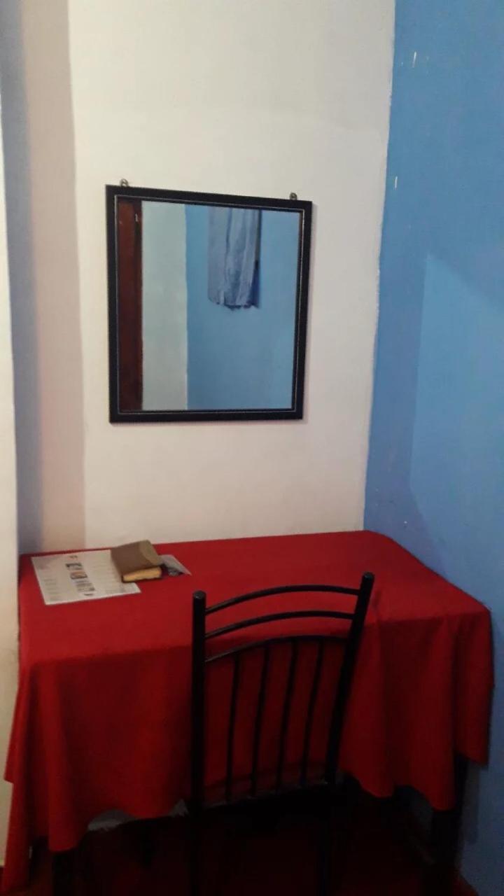 Nisansala Homestay Kandy Deiyannewela エクステリア 写真