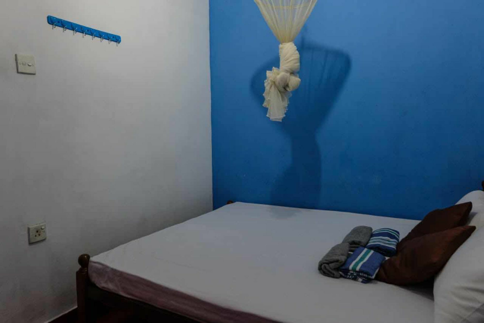 Nisansala Homestay Kandy Deiyannewela エクステリア 写真